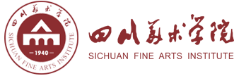 վ